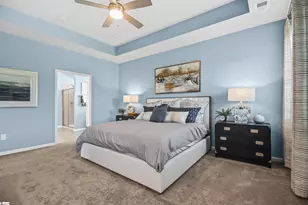 607 Torgerson Wy, Simpsonville, SC 29680 - Photo 14