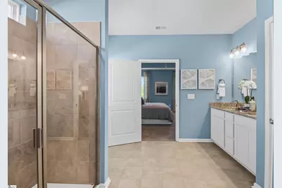 607 Torgerson Way, Simpsonville, SC 29680 - Photo 12