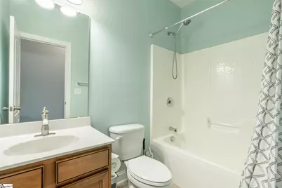 3 Cedarhill Court, Simpsonville, SC 29681 - Photo 14