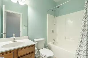 3 Cedar Hill Ct, Simpsonville, SC 29681 - Photo 14