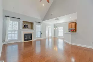 3 Cedar Hill Ct, Simpsonville, SC 29681 - Photo 6