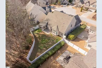3 Cedarhill Court, Simpsonville, SC 29681 - Photo 28