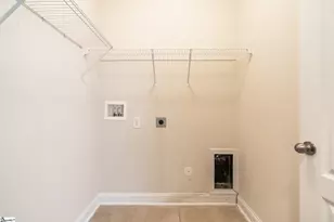 3 Cedar Hill Ct, Simpsonville, SC 29681 - Photo 32