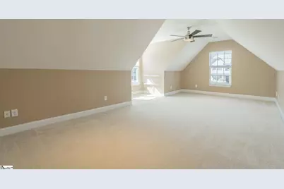 3 Cedarhill Court, Simpsonville, SC 29681 - Photo 26