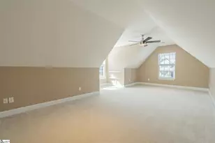 3 Cedar Hill Ct, Simpsonville, SC 29681 - Photo 26