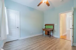 3 Cedar Hill Ct, Simpsonville, SC 29681 - Photo 18