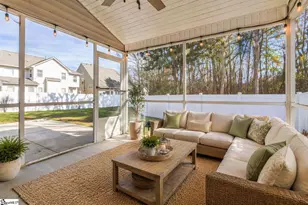 3 Cedar Hill Ct, Simpsonville, SC 29681 - Photo 28