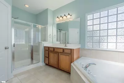 3 Cedarhill Court, Simpsonville, SC 29681 - Photo 14