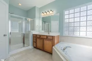 3 Cedar Hill Ct, Simpsonville, SC 29681 - Photo 14