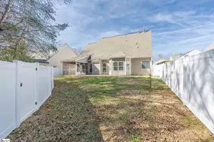 3 Cedar Hill Ct, Simpsonville, SC 29681 - Photo 24