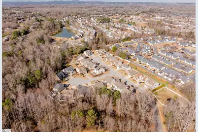 3 Cedarhill Court, Simpsonville, SC 29681 - Photo 30