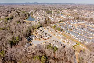 3 Cedar Hill Ct, Simpsonville, SC 29681 - Photo 30