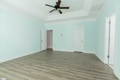 3 Cedarhill Court, Simpsonville, SC 29681 - Photo 8