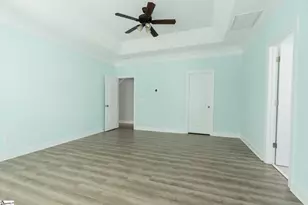 3 Cedar Hill Ct, Simpsonville, SC 29681 - Photo 8