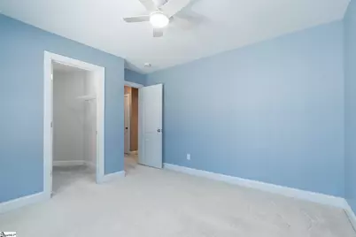 3 Cedarhill Court, Simpsonville, SC 29681 - Photo 20