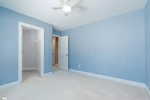 3 Cedar Hill Ct, Simpsonville, SC 29681 - Photo 20