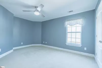 3 Cedarhill Court, Simpsonville, SC 29681 - Photo 16