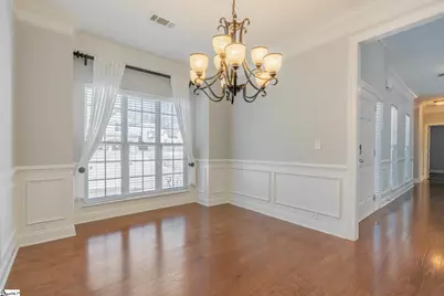 3 Cedarhill Court, Simpsonville, SC 29681 - Photo 10
