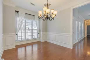 3 Cedar Hill Ct, Simpsonville, SC 29681 - Photo 10