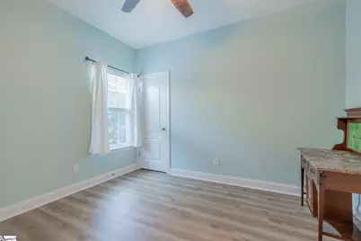 3 Cedarhill Court, Simpsonville, SC 29681 - Photo 12