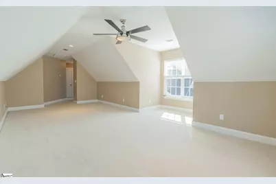 3 Cedarhill Court, Simpsonville, SC 29681 - Photo 22