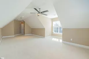 3 Cedar Hill Ct, Simpsonville, SC 29681 - Photo 22