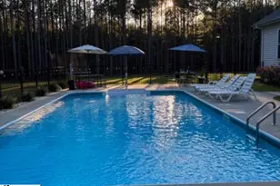 1470 Bolt Rd, Gray Court, SC 29645 - Photo 40