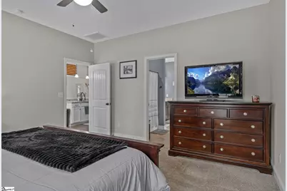 1470 Bolt Road, Gray Court, SC 29645 - Photo 14