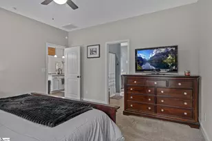 1470 Bolt Rd, Gray Court, SC 29645 - Photo 14