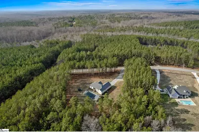 1470 Bolt Road, Gray Court, SC 29645 - Photo 36