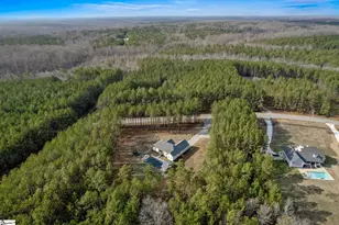 1470 Bolt Rd, Gray Court, SC 29645 - Photo 36