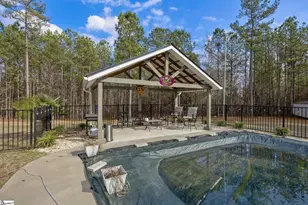 1470 Bolt Rd, Gray Court, SC 29645 - Photo 26