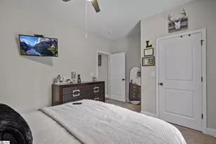 1470 Bolt Rd, Gray Court, SC 29645 - Photo 20