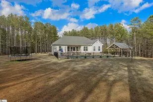 1470 Bolt Rd, Gray Court, SC 29645 - Photo 30