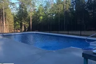 1470 Bolt Rd, Gray Court, SC 29645 - Photo 42