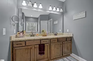 1470 Bolt Rd, Gray Court, SC 29645 - Photo 18