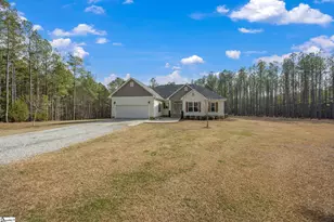 1470 Bolt Rd, Gray Court, SC 29645 - Photo 1