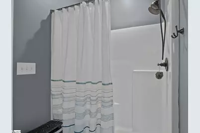 1470 Bolt Road, Gray Court, SC 29645 - Photo 16