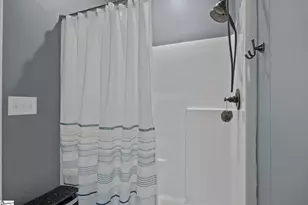 1470 Bolt Rd, Gray Court, SC 29645 - Photo 16