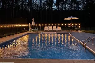 1470 Bolt Rd, Gray Court, SC 29645 - Photo 38