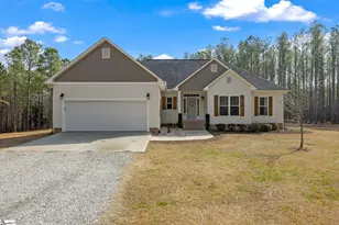 1470 Bolt Rd, Gray Court, SC 29645 - Photo 2