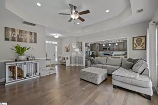 1470 Bolt Rd, Gray Court, SC 29645 - Photo 6