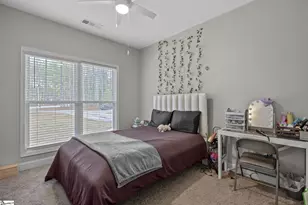 1470 Bolt Rd, Gray Court, SC 29645 - Photo 24