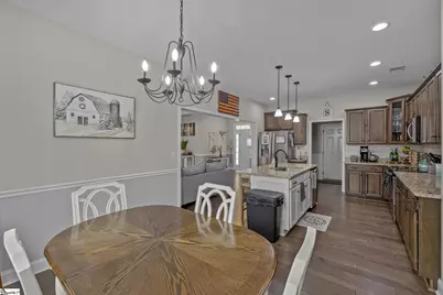 1470 Bolt Road, Gray Court, SC 29645 - Photo 12