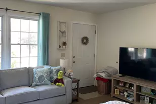 701 Ikes Rd, Taylors, SC 29687 - Photo 30