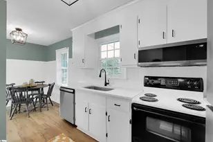 701 Ikes Rd, Taylors, SC 29687 - Photo 10