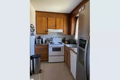 701 Ikes Road, Taylors, SC 29687 - Photo 34