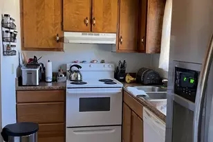 701 Ikes Rd, Taylors, SC 29687 - Photo 34