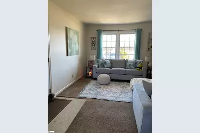 701 Ikes Road, Taylors, SC 29687 - Photo 32