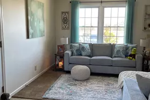 701 Ikes Rd, Taylors, SC 29687 - Photo 32